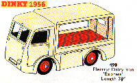 <a href='../files/catalogue/Dinky/490/1956490.jpg' target='dimg'>Dinky 1956 490  Electric Dairy Van Express</a>