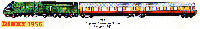 <a href='../files/catalogue/Dinky/798/1956798.jpg' target='dimg'>Dinky 1956 798  Express Passenger Train</a>