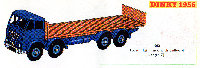 <a href='../files/catalogue/Dinky/903/1956903.jpg' target='dimg'>Dinky 1956 903  Foden Flat Truck with Tailboard</a>