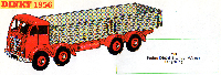<a href='../files/catalogue/Dinky/971/1956971.jpg' target='dimg'>Dinky 1956 971  Coles Mobile Crane</a>