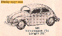 <a href='../files/catalogue/Dinky/181/1957181.jpg' target='dimg'>Dinky 1957 181  Volkswagen</a>