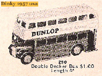 <a href='../files/catalogue/Dinky/290/1957290.jpg' target='dimg'>Dinky 1957 290  Double Deck Bus</a>