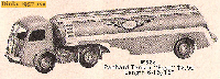 <a href='../files/catalogue/Dinky/32c/195732c.jpg' target='dimg'>Dinky 1957 32c  Panhard Tanker Esso</a>