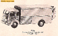 <a href='../files/catalogue/Dinky/33a/195733a.jpg' target='dimg'>Dinky 1957 33a  Simca Cargo</a>