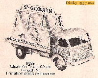 <a href='../files/catalogue/Dinky/33c/195733c.jpg' target='dimg'>Dinky 1957 33c  Glaziers Truck</a>
