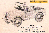<a href='../files/catalogue/Dinky/340/1957340.jpg' target='dimg'>Dinky 1957 340  Land Rover</a>
