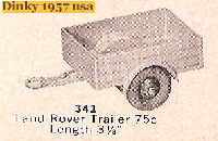 <a href='../files/catalogue/Dinky/341/1957341.jpg' target='dimg'>Dinky 1957 341  Land-Rover Trailer</a>