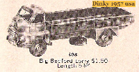 <a href='../files/catalogue/Dinky/408/1957408.jpg' target='dimg'>Dinky 1957 408  Big Bedford Lorry</a>