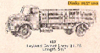 <a href='../files/catalogue/Dinky/417/1957417.jpg' target='dimg'>Dinky 1957 417  Leyland Comet Lorry</a>