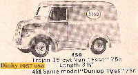 <a href='../files/catalogue/Dinky/451/1957451.jpg' target='dimg'>Dinky 1957 451  Trojan Dunlop</a>