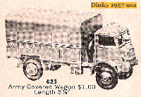 <a href='../files/catalogue/Dinky/626/1957626.jpg' target='dimg'>Dinky 1957 626  Military Ambulance</a>