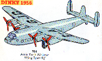 <a href='../files/catalogue/Dinky/704/1957704.jpg' target='dimg'>Dinky 1957 704  Avro York Airliner</a>