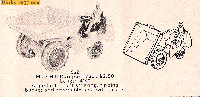 <a href='../files/catalogue/Dinky/962/1957962.jpg' target='dimg'>Dinky 1957 962  Muir-Hill Dumper Truck</a>