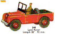 <a href='../files/catalogue/Dinky/340/1958340.jpg' target='dimg'>Dinky 1958 340  Land Rover</a>