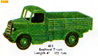 <a href='../files/catalogue/Dinky/411/1958411.jpg' target='dimg'>Dinky 1958 411  Bedford Truck</a>