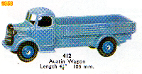 <a href='../files/catalogue/Dinky/412/1958412.jpg' target='dimg'>Dinky 1958 412  Austin Wagon</a>