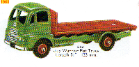<a href='../files/catalogue/Dinky/432/1958432.jpg' target='dimg'>Dinky 1958 432  Guy Warrior Flat Truck</a>