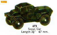 <a href='../files/catalogue/Dinky/673/1958673.jpg' target='dimg'>Dinky 1958 673  Scout Car</a>