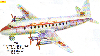 <a href='../files/catalogue/Dinky/708/1958708.jpg' target='dimg'>Dinky 1958 708  Vickers Viscount 800 Airliner B.E.A.</a>