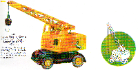 <a href='../files/catalogue/Dinky/971/1958971.jpg' target='dimg'>Dinky 1958 971  Coles Mobile Crane</a>