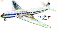 <a href='../files/catalogue/Dinky/999/1958999.jpg' target='dimg'>Dinky 1958 999  D.H. Comet Airliner</a>