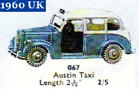 <a href='../files/catalogue/Dinky/067/1960067.jpg' target='dimg'>Dinky 1960 067  Austin Taxi</a>