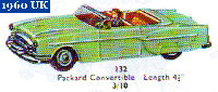 <a href='../files/catalogue/Dinky/132/1960132.jpg' target='dimg'>Dinky 1960 132  Packard Convertible</a>