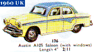 <a href='../files/catalogue/Dinky/176/1960176.jpg' target='dimg'>Dinky 1960 176  Austin A105 Saloon</a>