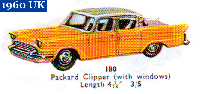 <a href='../files/catalogue/Dinky/189/1960189.jpg' target='dimg'>Dinky 1960 189  Triumph Herald Saloon</a>