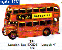 <a href='../files/catalogue/Dinky/291/1960291.jpg' target='dimg'>Dinky 1960 291  London Bus Exide</a>