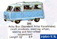 <a href='../files/catalogue/Dinky/295/1960295.jpg' target='dimg'>Dinky 1960 295  Atlas Bus (Standard Atlas Kenebrake)</a>