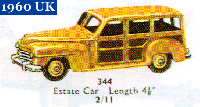 <a href='../files/catalogue/Dinky/344/1960344.jpg' target='dimg'>Dinky 1960 344  Estate Car</a>
