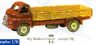 <a href='../files/catalogue/Dinky/408/1960408.jpg' target='dimg'>Dinky 1960 408  Big Bedford Lorry</a>