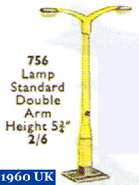 <a href='../files/catalogue/Dinky/756/1960756.jpg' target='dimg'>Dinky 1960 756  Lamp Standard Double Arm</a>