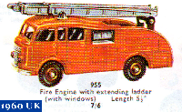 <a href='../files/catalogue/Dinky/955/1960955.jpg' target='dimg'>Dinky 1960 955  Fire Engine with extending ladder</a>