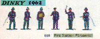 <a href='../files/catalogue/Dinky/008/1962008.jpg' target='dimg'>Dinky 1962 008  Fire Station Personnel</a>