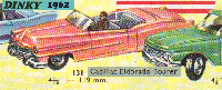 <a href='../files/catalogue/Dinky/131/1962131.jpg' target='dimg'>Dinky 1962 131  Cadillac Eldorado Tourer</a>