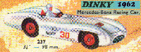<a href='../files/catalogue/Dinky/232/1962232.jpg' target='dimg'>Dinky 1962 232  Alfa Romeo Racing Car</a>