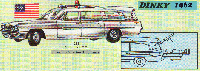 <a href='../files/catalogue/Dinky/263/1962263.jpg' target='dimg'>Dinky 1962 263  Superior Criterion Ambulance</a>