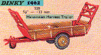 <a href='../files/catalogue/Dinky/320/1962320.jpg' target='dimg'>Dinky 1962 320  Halesowen Harvest Trailer</a>