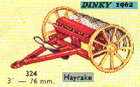 <a href='../files/catalogue/Dinky/324/1962324.jpg' target='dimg'>Dinky 1962 324  Hayrake</a>