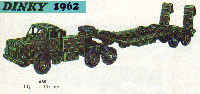 <a href='../files/catalogue/Dinky/660/1962660.jpg' target='dimg'>Dinky 1962 660  Tank Transporter</a>