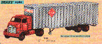 <a href='../files/catalogue/Dinky/948/1962948.jpg' target='dimg'>Dinky 1962 948  Tractor Trailer McLean</a>