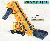 <a href='../files/catalogue/Dinky/964/1962964.jpg' target='dimg'>Dinky 1962 964  Elevator Loader</a>