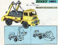 <a href='../files/catalogue/Dinky/966/1962966.jpg' target='dimg'>Dinky 1962 966  Marrel Multi-Bucket Unit</a>