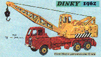 <a href='../files/catalogue/Dinky/972/1962972.jpg' target='dimg'>Dinky 1962 972  Coles 20-ton Lorry Mounted Crane</a>