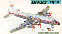 <a href='../files/catalogue/Dinky/998/1962998.jpg' target='dimg'>Dinky 1962 998  Bristol Britannia Airliner</a>