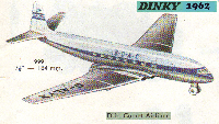 <a href='../files/catalogue/Dinky/999/1962999.jpg' target='dimg'>Dinky 1962 999  D.H. Comet Airliner</a>