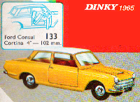 <a href='../files/catalogue/Dinky/133/1965133.jpg' target='dimg'>Dinky 1965 133  Ford Consul Cortina</a>