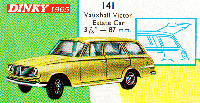 <a href='../files/catalogue/Dinky/141/1965141.jpg' target='dimg'>Dinky 1965 141  Vauxhall Victor Estate Car</a>